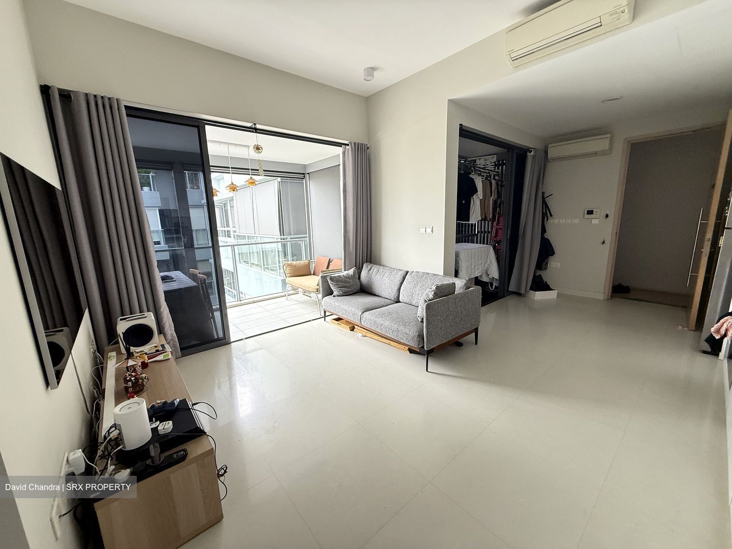 D'Castilia (D15), Apartment #491105081